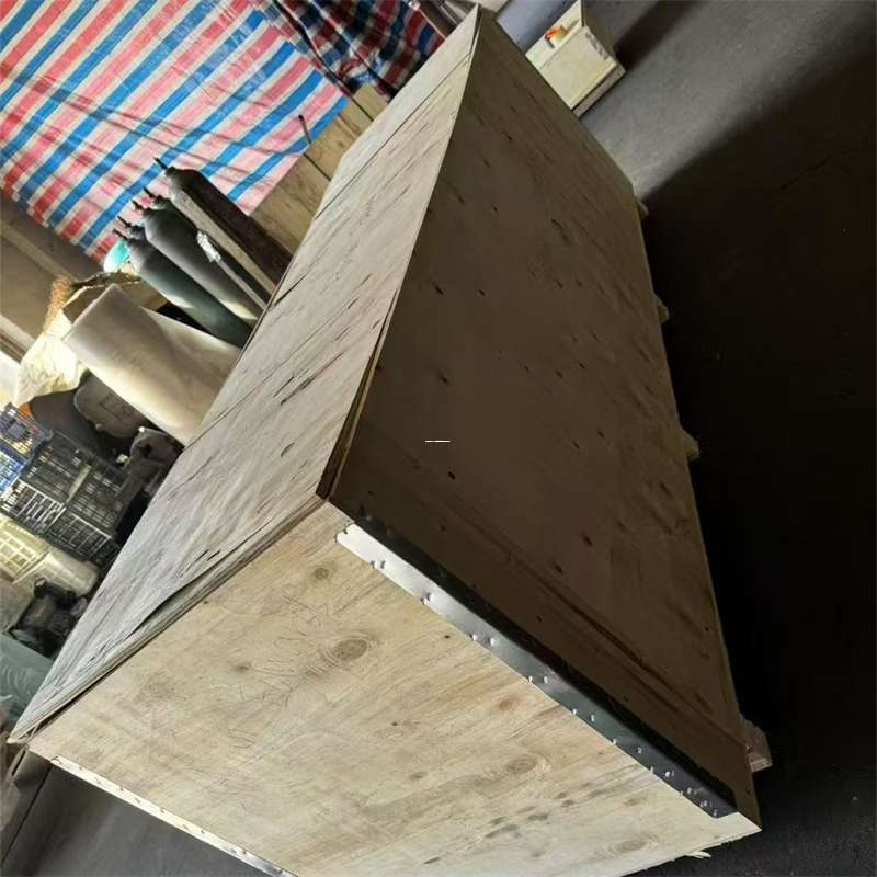 鹰潭市青神县物流专线：大件货运与出口快运的高效之道